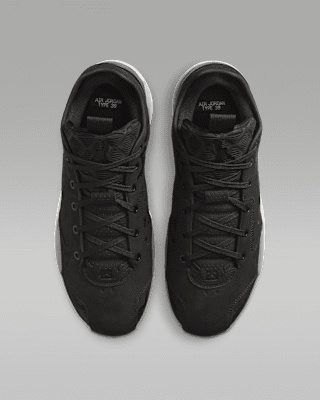 Air Jordan XXXIX Basketball Shoes. Nike.com
